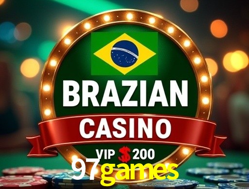 Eventos e torneios VIP