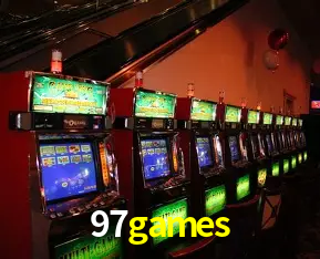 Game shows ao vivo