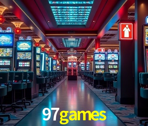 Fortune Tiger slot